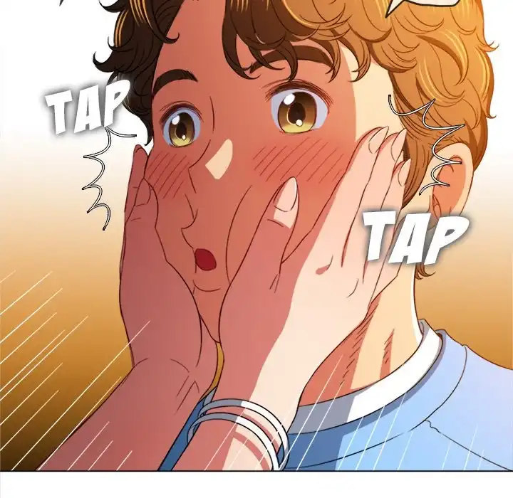 Read Hentai Image 17 237 in comic My High School Bully - Chapter 124 - www.hentaitnt.net