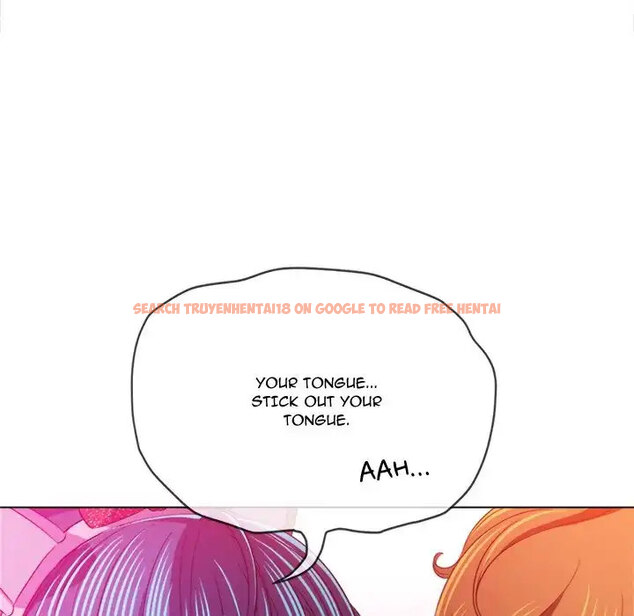 Read Hentai Image 18 237 in comic My High School Bully - Chapter 124 - www.hentaitnt.net