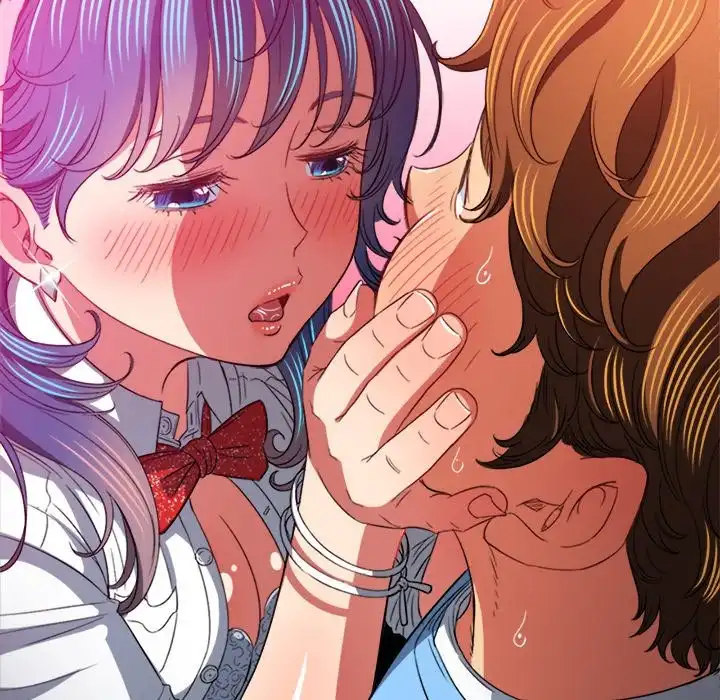 Read Hentai Image 19 237 in comic My High School Bully - Chapter 124 - www.hentaitnt.net