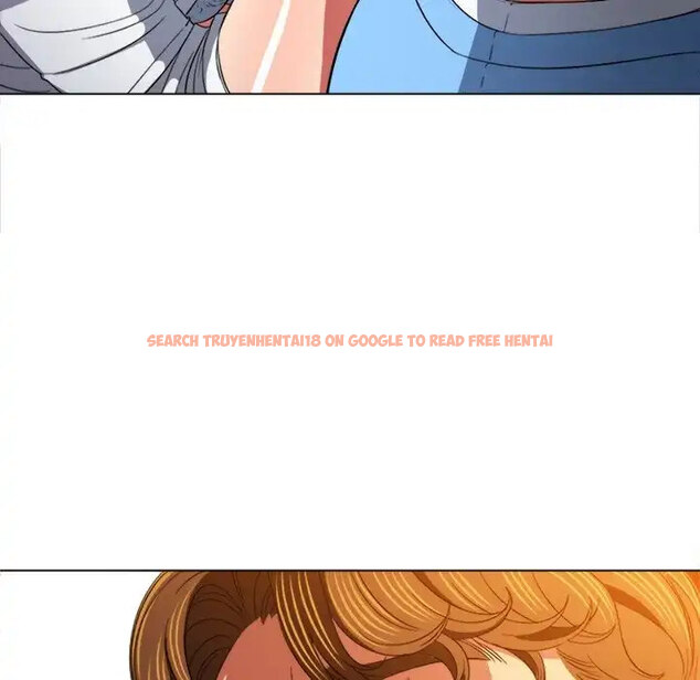 Read Hentai Image 20 237 in comic My High School Bully - Chapter 124 - www.hentaitnt.net