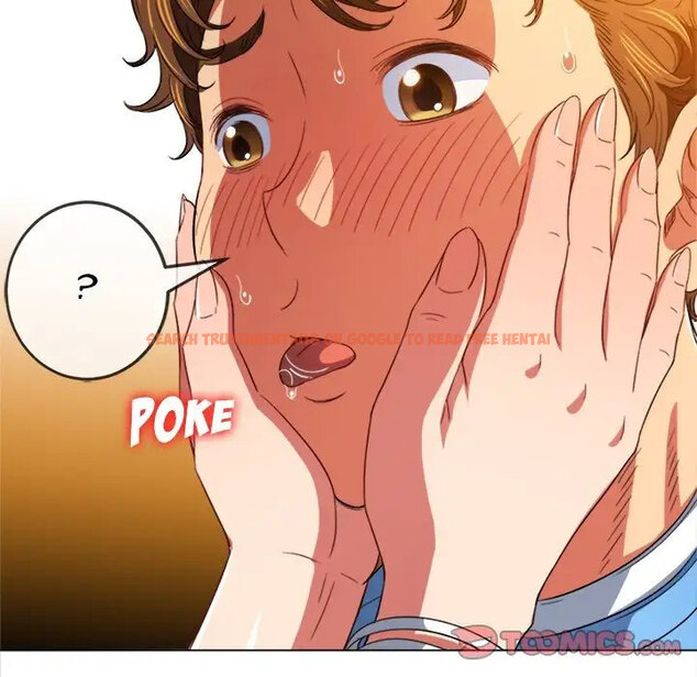 Read Hentai Image 21 237 in comic My High School Bully - Chapter 124 - www.hentaitnt.net