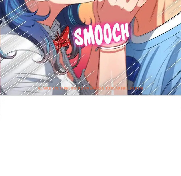 Read Hentai Image 24 237 in comic My High School Bully - Chapter 124 - www.hentaitnt.net