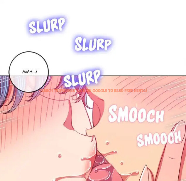 Read Hentai Image 25 237 in comic My High School Bully - Chapter 124 - www.hentaitnt.net