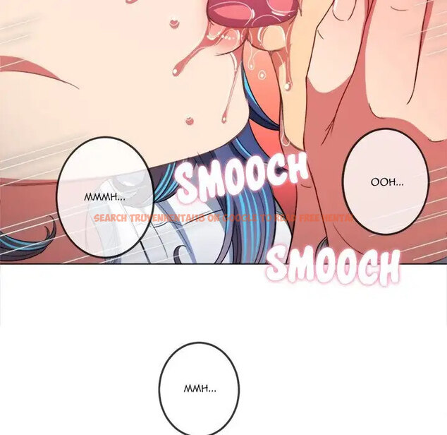 Read Hentai Image 26 237 in comic My High School Bully - Chapter 124 - www.hentaitnt.net