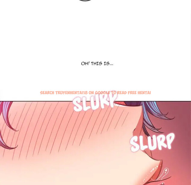 Read Hentai Image 27 237 in comic My High School Bully - Chapter 124 - www.hentaitnt.net