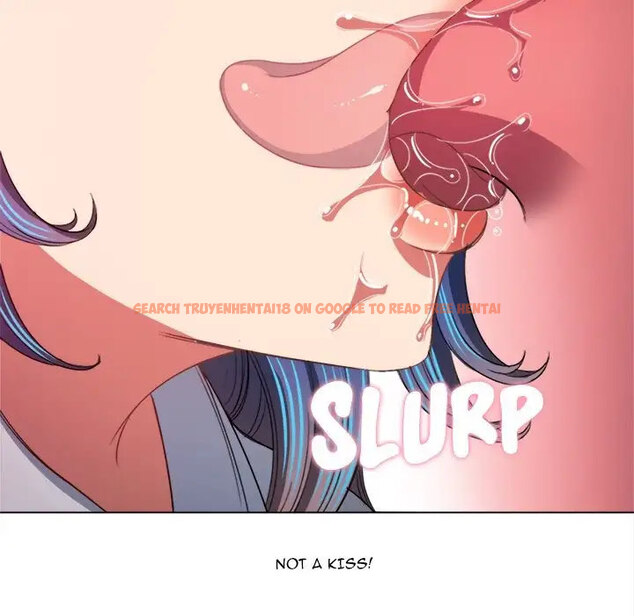 Read Hentai Image 28 237 in comic My High School Bully - Chapter 124 - www.hentaitnt.net