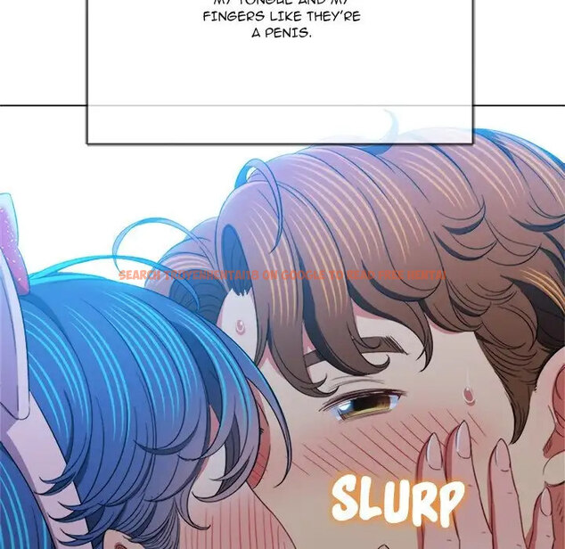 Read Hentai Image 33 237 in comic My High School Bully - Chapter 124 - www.hentaitnt.net