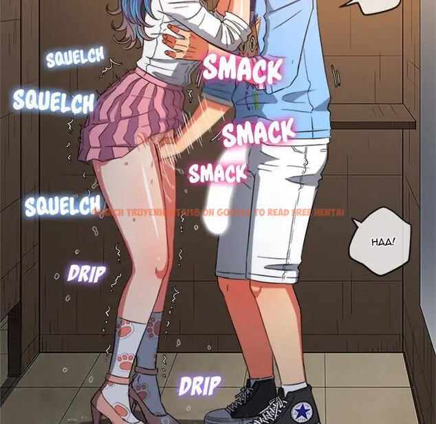 Read Hentai Image 37 237 in comic My High School Bully - Chapter 124 - www.hentaitnt.net