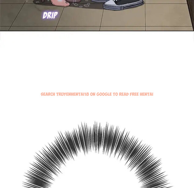 Read Hentai Image 38 237 in comic My High School Bully - Chapter 124 - www.hentaitnt.net