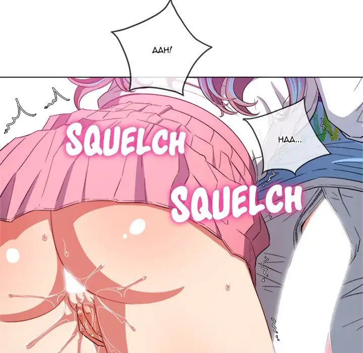 Read Hentai Image 40 237 in comic My High School Bully - Chapter 124 - www.hentaitnt.net