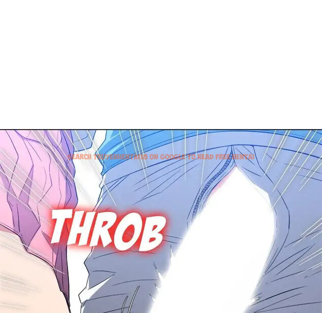 Read Hentai Image 42 237 in comic My High School Bully - Chapter 124 - www.hentaitnt.net
