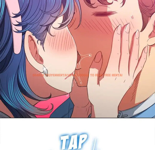 Read Hentai Image 45 237 in comic My High School Bully - Chapter 124 - www.hentaitnt.net