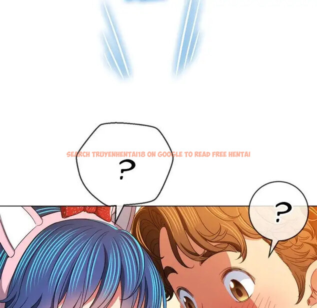 Read Hentai Image 46 237 in comic My High School Bully - Chapter 124 - www.hentaitnt.net