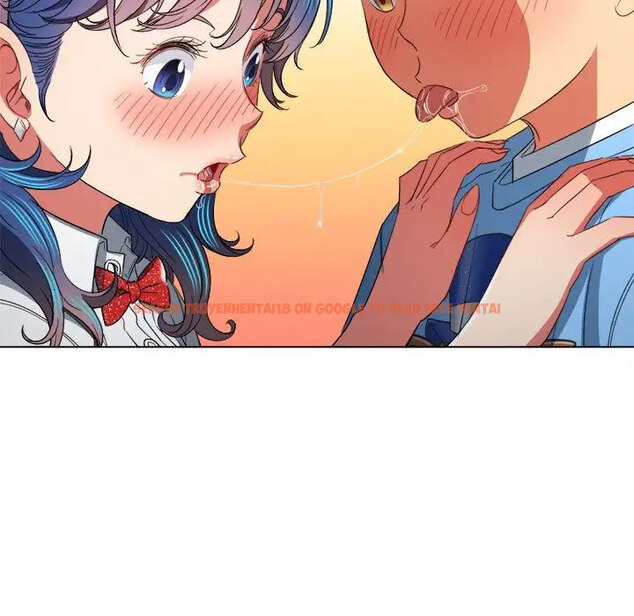Read Hentai Image 47 237 in comic My High School Bully - Chapter 124 - www.hentaitnt.net