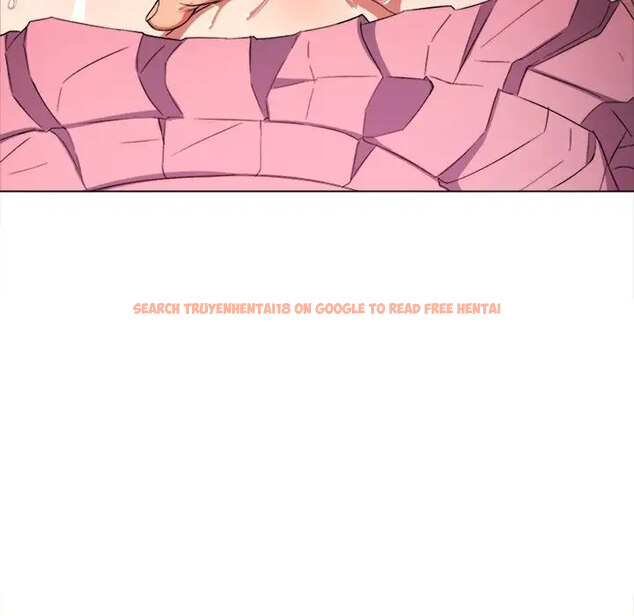 Read Hentai Image 50 237 in comic My High School Bully - Chapter 124 - www.hentaitnt.net