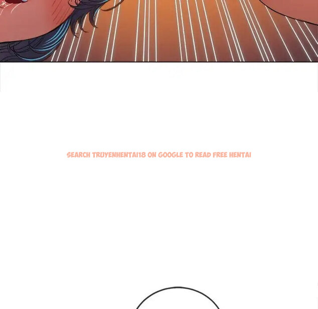 Read Hentai Image 52 237 in comic My High School Bully - Chapter 124 - www.hentaitnt.net