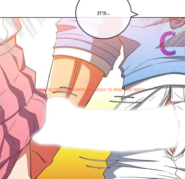 Read Hentai Image 53 237 in comic My High School Bully - Chapter 124 - www.hentaitnt.net