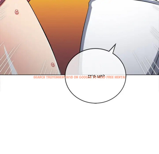 Read Hentai Image 54 237 in comic My High School Bully - Chapter 124 - www.hentaitnt.net