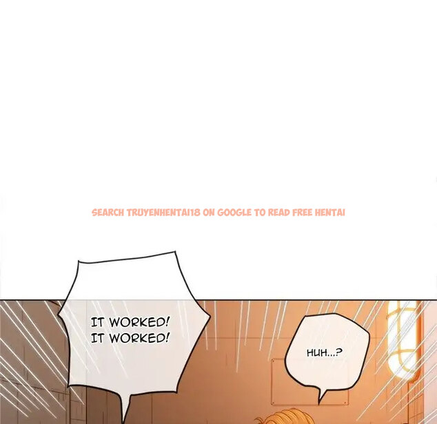 Read Hentai Image 55 237 in comic My High School Bully - Chapter 124 - www.hentaitnt.net