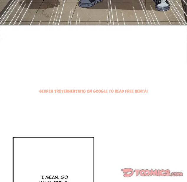 Read Hentai Image 57 237 in comic My High School Bully - Chapter 124 - www.hentaitnt.net