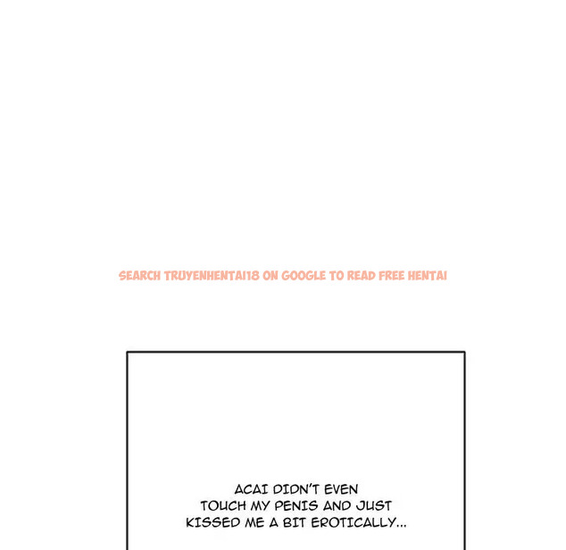 Read Hentai Image 60 237 in comic My High School Bully - Chapter 124 - www.hentaitnt.net