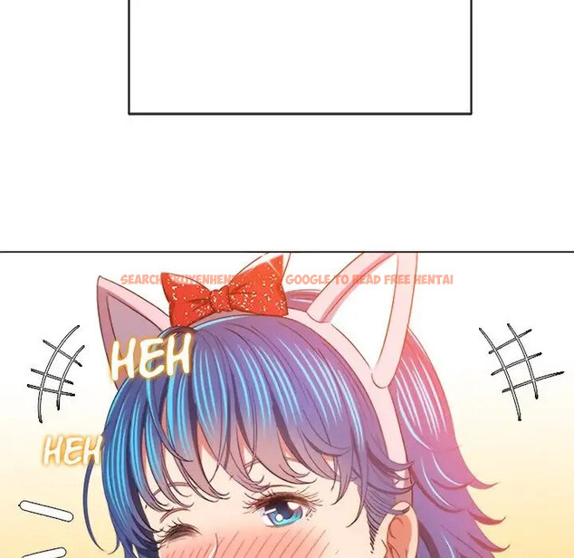 Read Hentai Image 61 237 in comic My High School Bully - Chapter 124 - www.hentaitnt.net