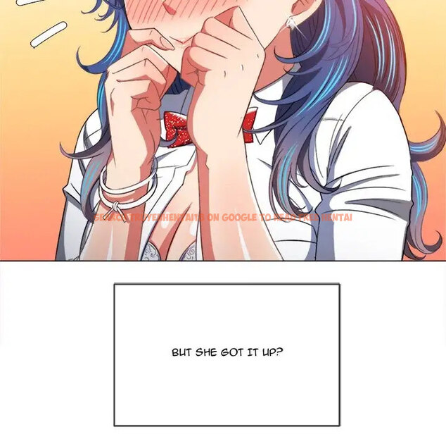 Read Hentai Image 62 237 in comic My High School Bully - Chapter 124 - www.hentaitnt.net