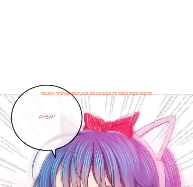 Read Hentai Image 63 237 in comic My High School Bully - Chapter 124 - www.hentaitnt.net