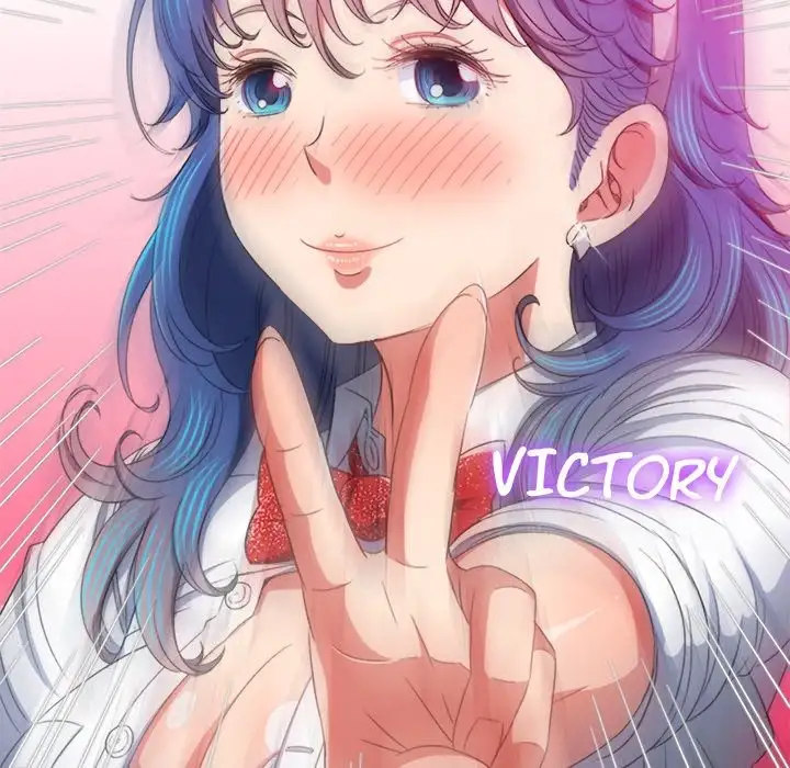 Read Hentai Image 64 237 in comic My High School Bully - Chapter 124 - www.hentaitnt.net