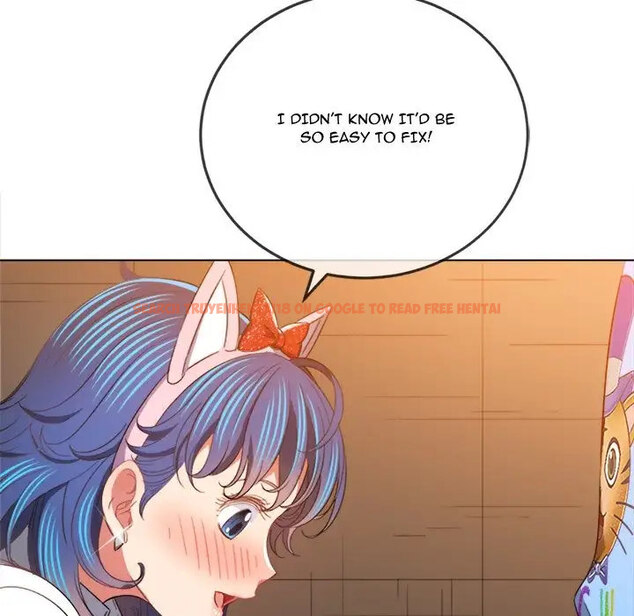 Read Hentai Image 68 237 in comic My High School Bully - Chapter 124 - www.hentaitnt.net