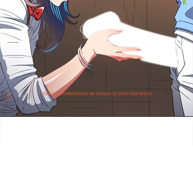 Read Hentai Image 69 237 in comic My High School Bully - Chapter 124 - www.hentaitnt.net