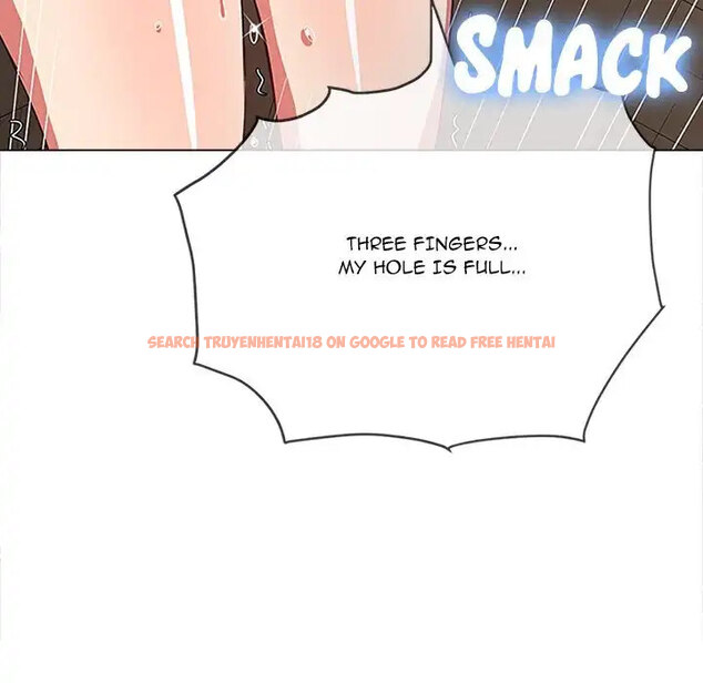 Read Hentai Image 7 237 in comic My High School Bully - Chapter 124 - www.hentaitnt.net