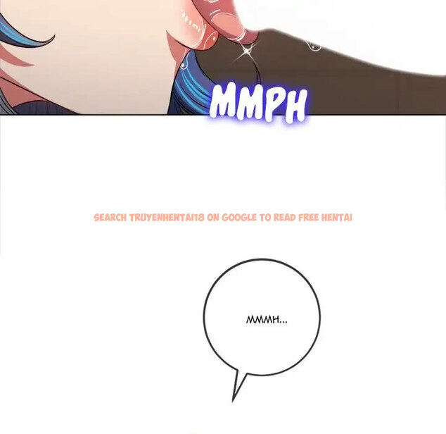 Read Hentai Image 71 237 in comic My High School Bully - Chapter 124 - www.hentaitnt.net