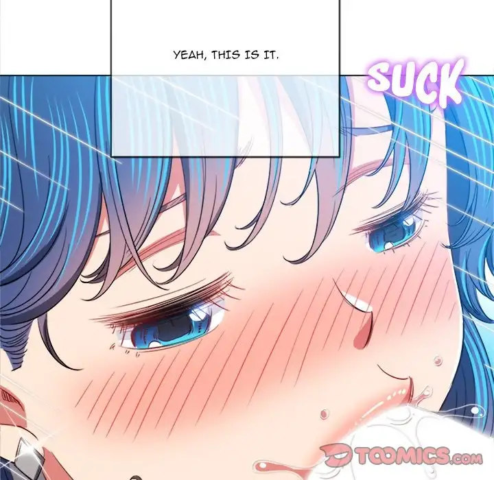 Read Hentai Image 75 237 in comic My High School Bully - Chapter 124 - www.hentaitnt.net
