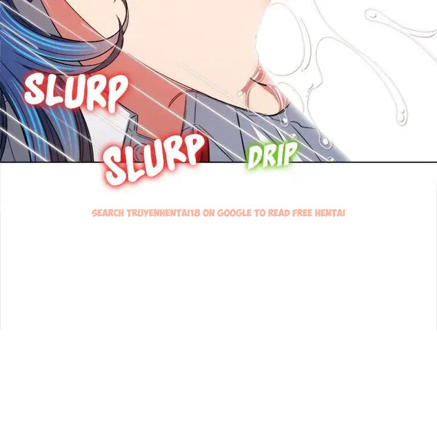 Read Hentai Image 76 244 in comic My High School Bully - Chapter 124 - www.hentaitnt.net