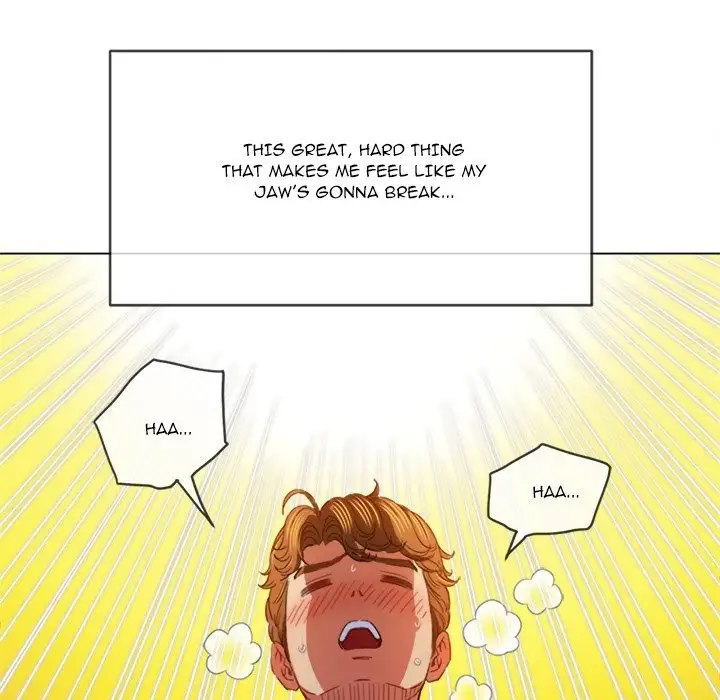 Read Hentai Image 77 244 in comic My High School Bully - Chapter 124 - www.hentaitnt.net