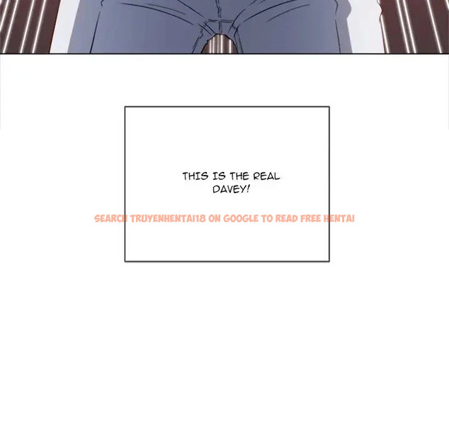 Read Hentai Image 79 244 in comic My High School Bully - Chapter 124 - www.hentaitnt.net