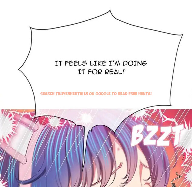 Read Hentai Image 8 237 in comic My High School Bully - Chapter 124 - www.hentaitnt.net