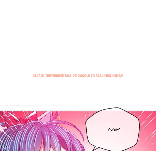 Read Hentai Image 80 244 in comic My High School Bully - Chapter 124 - www.hentaitnt.net