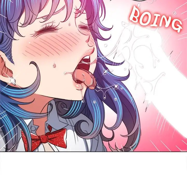 Read Hentai Image 81 244 in comic My High School Bully - Chapter 124 - www.hentaitnt.net