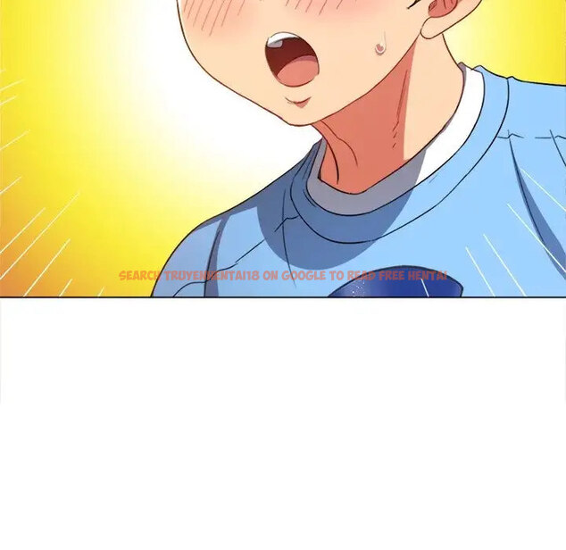 Read Hentai Image 83 244 in comic My High School Bully - Chapter 124 - www.hentaitnt.net