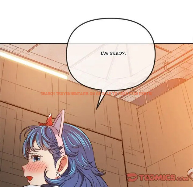 Read Hentai Image 84 244 in comic My High School Bully - Chapter 124 - www.hentaitnt.net