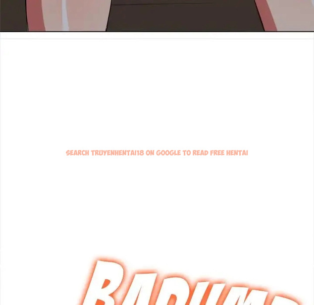 Read Hentai Image 87 244 in comic My High School Bully - Chapter 124 - www.hentaitnt.net