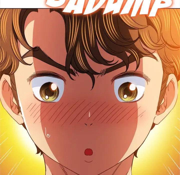 Read Hentai Image 88 244 in comic My High School Bully - Chapter 124 - www.hentaitnt.net