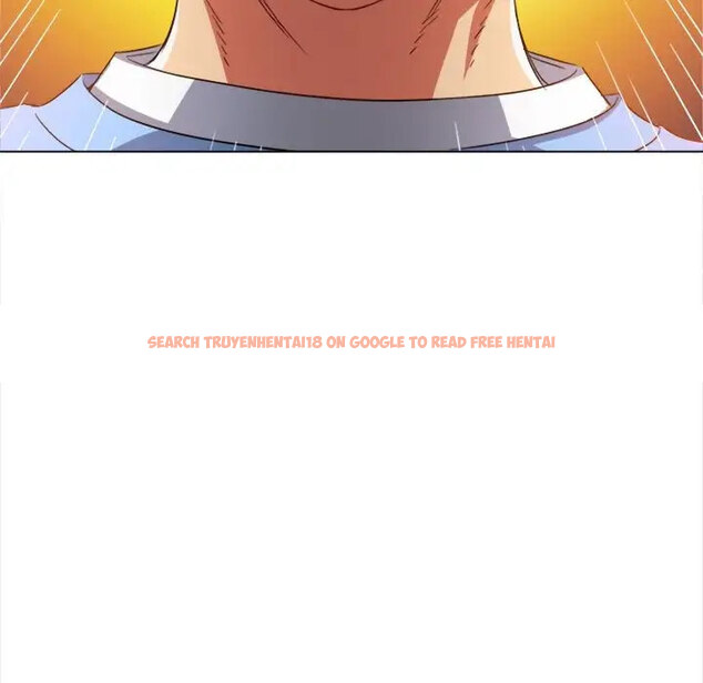 Read Hentai Image 89 244 in comic My High School Bully - Chapter 124 - www.hentaitnt.net