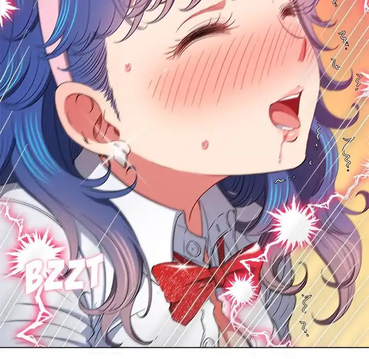 Read Hentai Image 9 237 in comic My High School Bully - Chapter 124 - www.hentaitnt.net