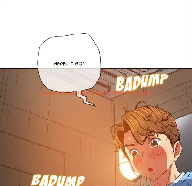 Read Hentai Image 90 244 in comic My High School Bully - Chapter 124 - www.hentaitnt.net