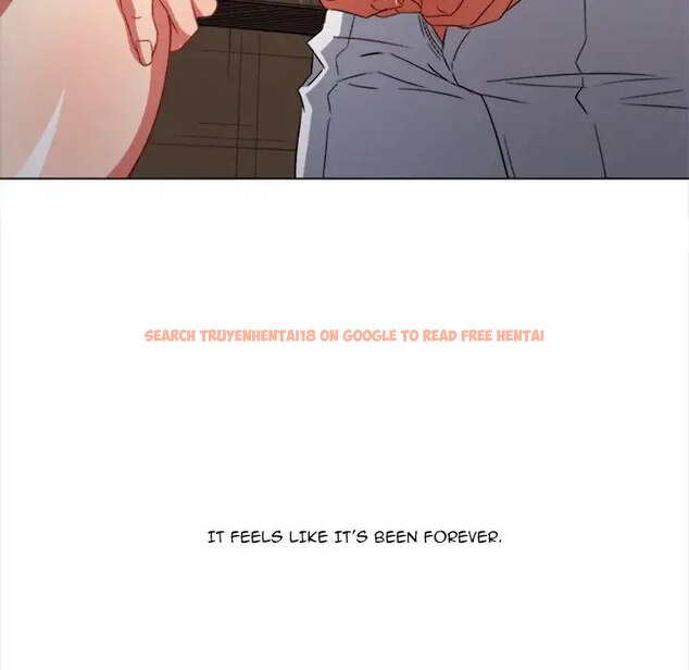 Read Hentai Image 92 244 in comic My High School Bully - Chapter 124 - www.hentaitnt.net
