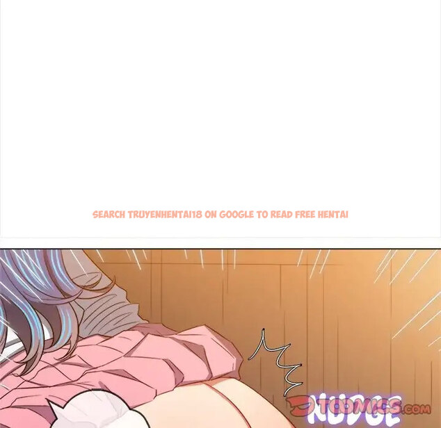 Read Hentai Image 93 244 in comic My High School Bully - Chapter 124 - www.hentaitnt.net