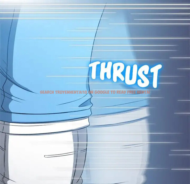 Read Hentai Image 96 244 in comic My High School Bully - Chapter 124 - www.hentaitnt.net